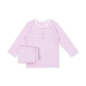 [대구백화점][오가닉맘]베노면모달긴소내의 (MLSL9B05)