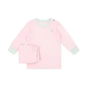 [대구백화점][오가닉맘]헤이긴소내의 (MLSL9B03)