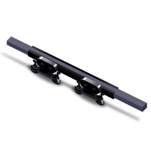 접이식 자동차 선쉐이드 폭 70cm 앞유리 커버 알루미늄 호일 흡입