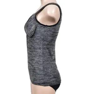 [라일리여성언더웨어] Rly 세트 ZF 여성 런닝브라 무봉제 브라세트 팬티세