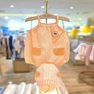 [타티네쇼콜라]BH버즈우주SET (2026년 SS신상) TTPMQA166O