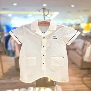 [타티네쇼콜라]BG로랑시어서커우주 (2026년 SS신상) TTPMQA155W