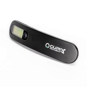 측정기 시위 양궁 저울 무게 장력 테스터 국궁 리커브