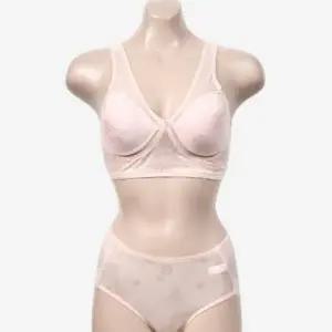 [라일리여성언더웨어] Rly ZF 브래지어 세트 팬티세트 런닝 팬티 브라 심