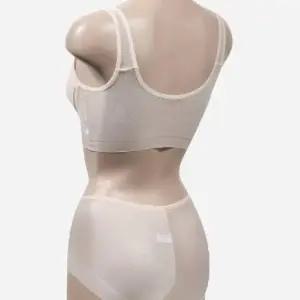 [라일리여성언더웨어] Rly 세트 런닝 팬티세트 여성 팬티 브라 ZF 브래지