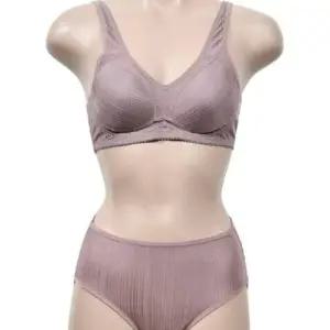 [라일리여성언더웨어] Rly 여성 ZF 브래지어 세트 팬티세트 데일리 무봉제