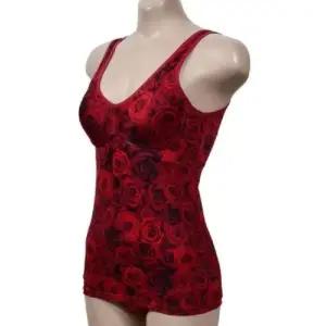 [라일리여성언더웨어] Rly 여성 팬티세트 런닝 브라 세트 무봉제 브라 ZF