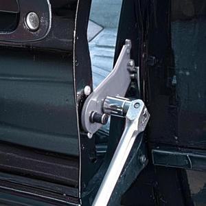 자동차 도어 정렬 조정 도구 다기능 헤비 듀티 바디 숍 홈용  유지 보수