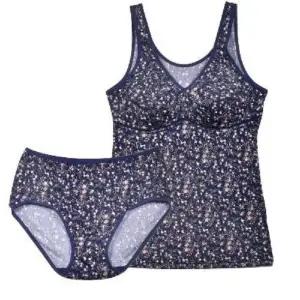 [라일리여성언더웨어] Rly ZF 여성 세트 브라세트 런닝 편한 브라팬티세트