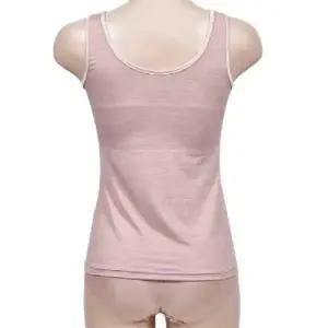 [라일리여성언더웨어] Rly 팬티 런닝형 브래지어 ZF 세트 여자 브라세트