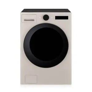 [LG]트롬 오브제컬렉션 세탁기 FX25TF(토프) 전국물류배송DB