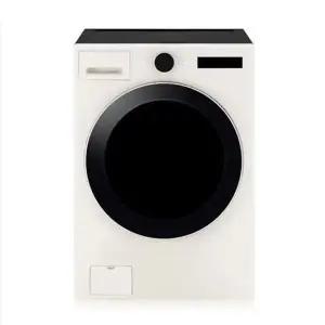 [LG]트롬 오브제컬렉션 세탁기 FX25EFE(네이처베이지) 전국물류배송DB