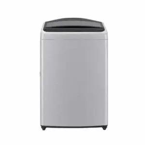 [LG]통돌이 세탁기 T19DX7A 전국물류배송 DB