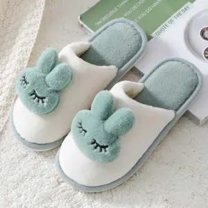 [베스트TOP100] 여자 사무실 앞 막힌 편안한 슬리퍼 실내화 추천 코디