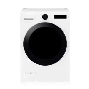 [LG]트롬 오브제컬렉션 세탁기 FX25IF(에센스 화이트) 전국물류배송DB