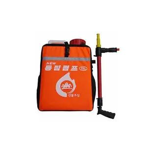 [하프클럽/셀러허브]이지빈프레임 미니휴지통 쓰레기통 홈데코