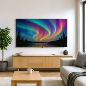 [LG]전자 TV 울트라 UHD 65UR342C9NC 벽걸이 163cm