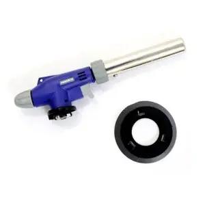 가정용 US09WM27 휴대용 캠핑용 키친스토브 캠핑버너 미니화로 캠핑가스버너