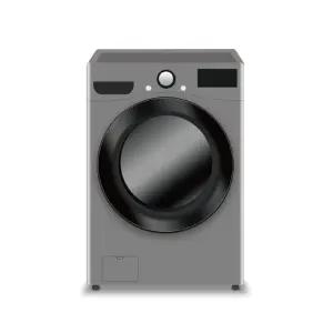 LG전자 트롬 F21VDSK 드럼세탁기