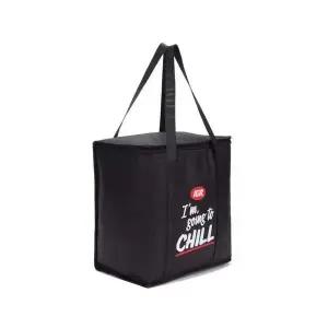 아이스팩 CT00MU94 보냉 가방 보온 파우치 휴대용 식품 보관 가방 라이트 사이즈