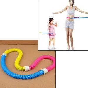 여성 OZ42WU88 남성 가정용 운동 스포츠 스프링 헬스 훌라후프