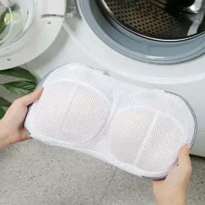 브라세탁망 LQI951M0 속옷 전용 메쉬형 세탁용 망