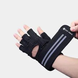 스포홀릭 OA92RT94 남자 헬스 운동 장갑 턱걸이 풀업 크로스핏