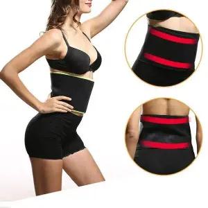 운동용 AM07WD71 허리 보호대 트레이닝 필수 아이템