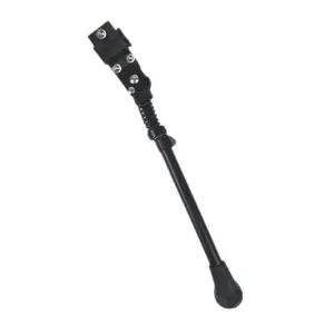 자전거 WW64GB18 스탠드 받침대 받침다리 주차 거치대 K69