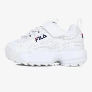 키즈 디스럽터 2 TD (3GM01093D_100)