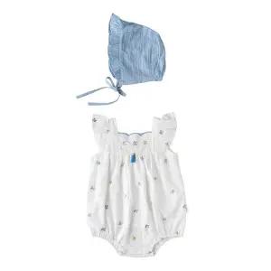 멀티체리플라워세트바디슈트 3531260407