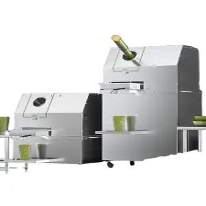 사탕수수 착즙기 압착기 주스 스퀴저 과즙짜는도구