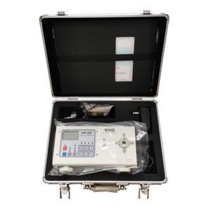 소형 토크 미터 2세대 검사기 계측기 공구 멀티 H 전동 10