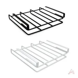 [하프클럽/셀러허브]틈새 도마 거치대 435867