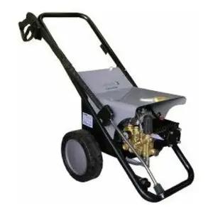 콜롬비아 고압 세척기 물분사기 세차기 청소기 고압세척기