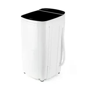 신일 고속 의류 수영복 6.5kg 탈수기 수영장 사우나 헬스장 풀빌라 온수수영장 필수템/NSM