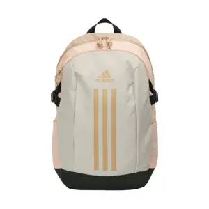 (eTV) 파워백팩 7(JC9333) 아디다스 남여공용 가방