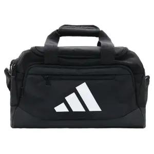 (eTV) 트레이닝 디펜더 더플백 XS(JZ0609) 아디다스 팀백