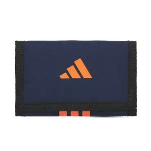 (eTV) 아디다스 파워 월렛(KC6918) 아디다스 지갑