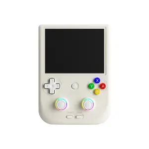 가정용 무선오락기 오락실 콘솔 게임 게임기 대체 무선 휴대용 컨트롤러 오락기