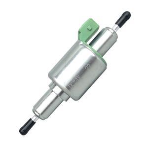 교체용 자동차 트럭 오일 SUV툰드라 마운트 에어 키트 된 인플레이터 와이퍼 홀더