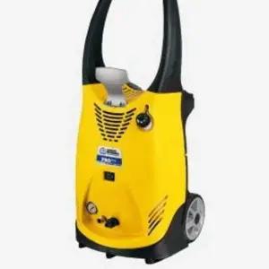 [셀러에이드]프로라이너 고압 세척기 물분사기 청소 세차기 고압세척기