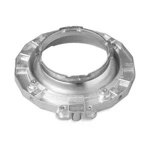 [에이치플러스몰]포멕스 사진조명 소프트박스 스피드링 멀티브리츠 (SPMB) SOFTBOX