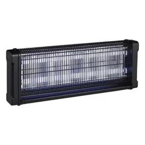 벌레잡이용품 벅킬러 CF-BK40N