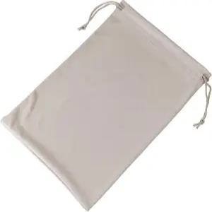 요키브 스키 고글 백 스포츠 마이크로파이버 스노우 케이스 커버 수납 슬리브 드로스트링 파우치