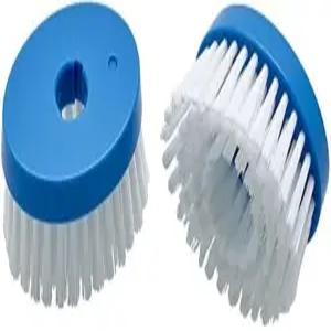 파버웨어 비누 디스펜싱 교체용 헤드 블루