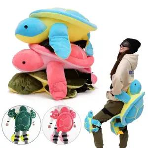 성인 야외 스포츠 스키 스케이트 스노우 보드 엉덩이 보호 보호대 기어 무릎 패드