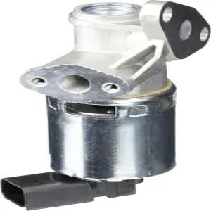 표준 모터 제품 EGV827 EGR 밸브