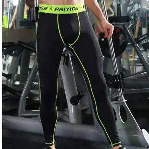 남자 운동복 헬스복 짐웨어 트레이닝복 런닝복