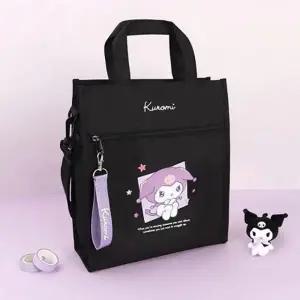 키링 열쇠고리 링 펄 키홀더